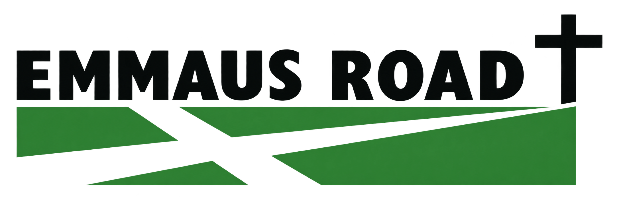 Emmaus Road